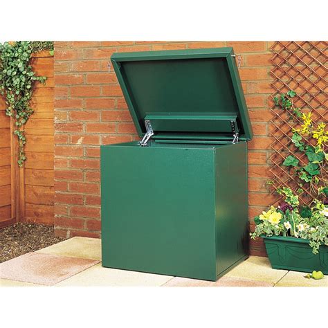 metal parcel boxes|package drop box for home.